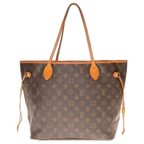 tassen louis vuitton|Louis Vuitton handtasche deutschland.